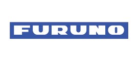 Furuno